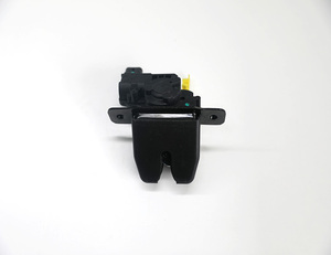 ChangAn CS55 serrure de porte arrière S203F270108-0201 CS55 PLUS 21 modèles/CS65/CS75 PLUS/<span class=keywords><strong>Auchan</strong></span> X7/<span class=keywords><strong>Auchan</strong></span> X7P - Product Image 4