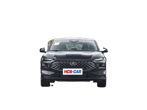 <span class=keywords><strong>Ford</strong></span> Mondeo 2.0T Automatique d'<span class=keywords><strong>occasion</strong></span> 2022, berline à conduite à gauche, essence turbo, couleur foncée, 2013-2026, personnalisable - Product Image 1