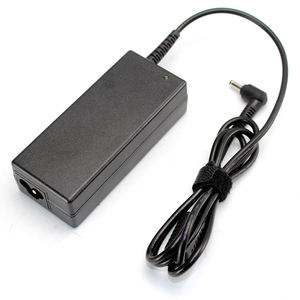 อะแดปเตอร์แล็ปท็อป65W <span class=keywords><strong>19V</strong></span> 3.42A 5.5*2.5mm ADP-65JH BB สำหรับ <span class=keywords><strong>Asus</strong></span> VivoBook หม้อแปลงที่ชาร์จโน๊ตบุ๊ค - Product Image 6