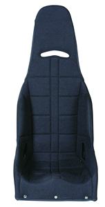 Автокресло алюминиевое гоночное, 15 дюймов, 16 дюймов, 17 дюймов, 18 дюймов - Product Image 2