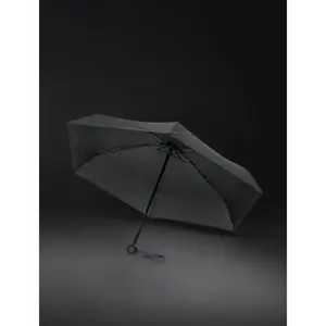 Parapluie super mini rPET, gadgets durables et écologiques - Product Image 3