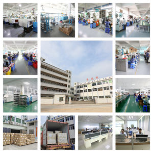 كابل توصيل VCMII رئيسي لجهاز تشخيص فورد مازدا VCM2 من الجيل الثاني IDS - Product Image 3