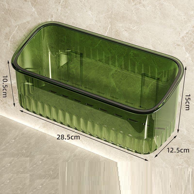 สีเขียวใส-ใหญ่