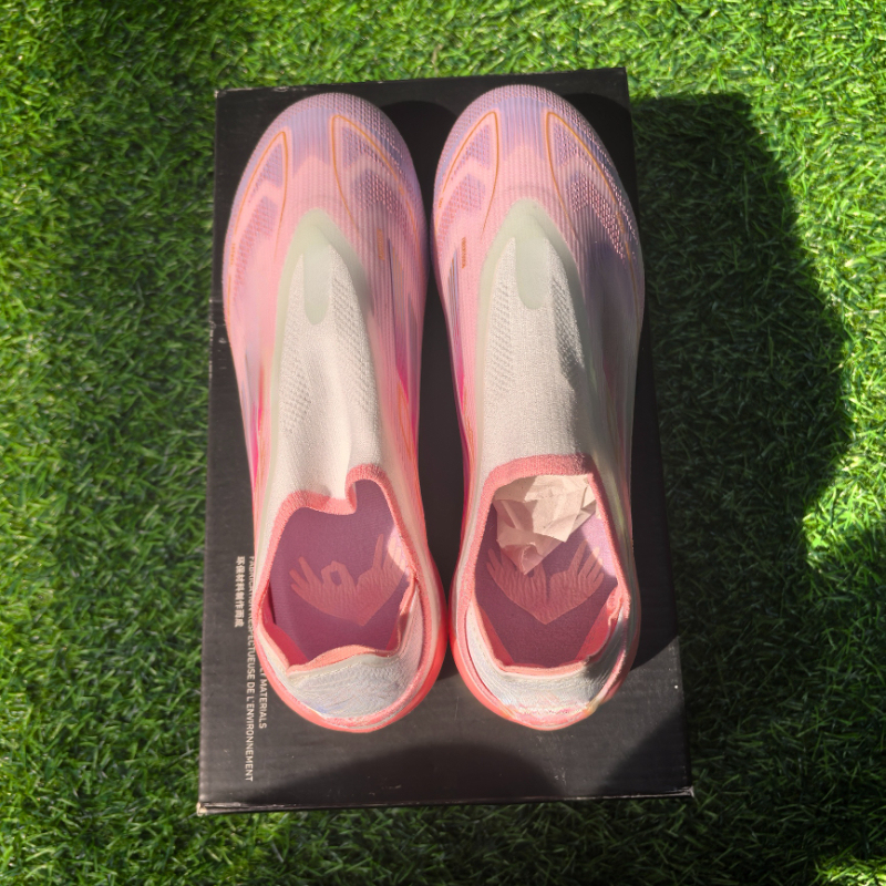 Cheapest Artificial Turf Soccer Shoes for Men Youth