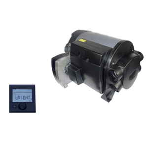 Top qualité 12V 2KW/4KW/6KW <span class=keywords><strong>Truma</strong></span> air et <span class=keywords><strong>eau</strong></span> intégré diesel et électrique Combi chauffage de stationnement <span class=keywords><strong>pour</strong></span> <span class=keywords><strong>caravane</strong></span> et camping-car - Product Image 1