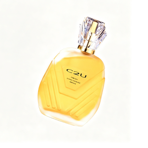 Luxury Smooth <b>mini</b> perfume arabic perfume perfume <b>bottle</b> with box women's perfume parfum refined elegant gift - Product Image 3