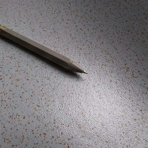 Migliore vendita su misura foglio di vinile commerciale pvc pavimento di copertura/lowes <span class=keywords><strong>linoleum</strong></span> - Product Image 2