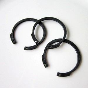 M1308 <span class=keywords><strong>JV</strong></span> 48 Rondelle d'attache équilibrée, circlip(M1308/<span class=keywords><strong>JV</strong></span>) - Product Image 3