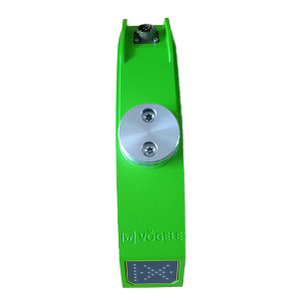 Sensor de Esquí de Alta Calidad para Piezas de Máquinas, N.º de Pieza 2431211 - Product Image 3