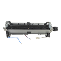 Ensemble de fusion pour HP LaserJet Pro 400 M401n/M401dn/M401dw/M425dn/M425dw/M475dn/M475dw RM1-8809-000 RM1-9189-020CN RM1-8808-000