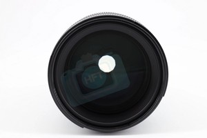 Objectif HFT Professionnel FE 85mm F1.4 GM II pour Appareil Photo Numérique Plein Format Téléobjectif à Focale Fixe 77mm Vente en Gros Appareil Photo Numérique - Product Image 4
