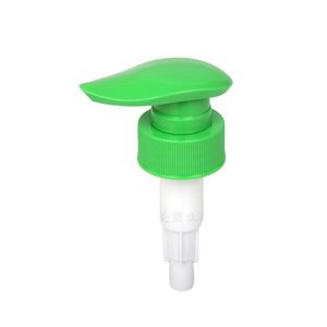 SY Custom Color Disposable Plastic Lotion <b>Pump</b> Dispenser 28/410 33/410 <b>Pump</b> Sprayer for <b>Wine</b> Bottles - Product Image 1