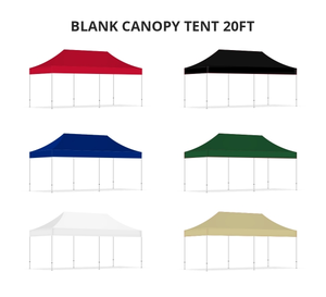 Carpa Plegable Portátil Impermeable para Exteriores con Estructura de Hierro Individual 3x3 3x4.5 3x6m, Stand Publicitario para Ferias Comerciales, Todas las Estaciones - Product Image 2