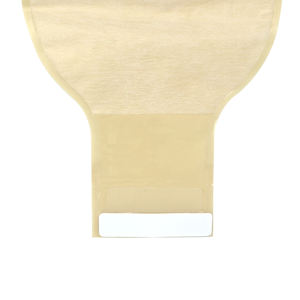 Bolsa de <span class=keywords><strong>colostomia</strong></span> con gancho y bucle, suministro directo del fabricante Hina - Product Image 6