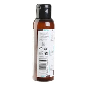 แชมพูแอนติฟริซ โคโคนัท กู๊ดเนส 100 มล. - Product Image 5