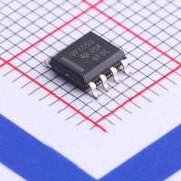 Composants électroniques XYCH SN65HVD1050DR IC TRANSCEIVER HALF 1/1 SOIC8 100% Original