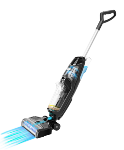 <span class=keywords><strong>Aspirapolvere</strong></span> senza fili a secco a secco multi-superficie autopulente <span class=keywords><strong>Robot</strong></span> portatili liectcx <span class=keywords><strong>Robot</strong></span> i5 Pro pulitore elettrico per pavimenti - Product Image 2