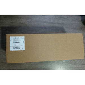 Interrupteur de niveau à fourche vibrante FTL63 pour détection des limites haute-basse, instrument de mesure haute visibilité pour réservoirs de liquides, poudres et solides - Product Image 6