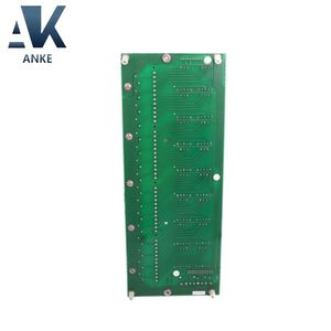 MC-TAMR03 Module Mux analogique bas niveau Honeywell 51309218-175 - Product Image 2