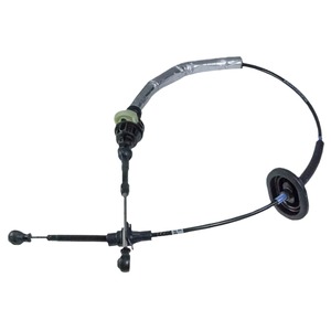 Câble de direction de moto Yamaha GM6-61481-00-00 pour 700 1996-2005, pièce de rechange en matériau PVC - Product Image 5