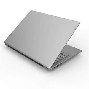 Nova marca OEM <span class=keywords><strong>Laptop</strong></span> barato 14 polegadas A3950 RAM 6 GB Intel Fabricantes Laptops <span class=keywords><strong>Laptop</strong></span> Educacional Notebook - Product Image 4
