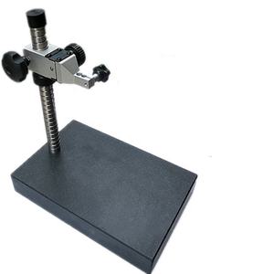 Mini jauge de hauteur pour granit, outil de mesure micromètre à cadran - Product Image 3