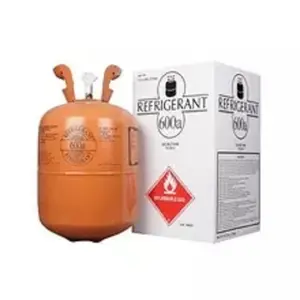 Dupont R32 Refrigerant Gas 7.5 kg