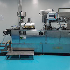 Apoyo para la Salud Ovárica - Equilibrio Hormonal para Mujeres, Suplemento de Inositol con DIM, Inositol y Ácido Fólico, Apoya la Ovulación Saludable - Product Image 5