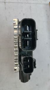 Módulo de Control de ventilador de refrigeración automático de la mejor calidad 21493-EH10A para Infiniti Q40 Q50 Q60 Q70 QX50 QX70 Infiniti ForNiss - Product Image 3