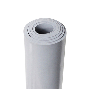 अल्94 v0 लौ <span class=keywords><strong>retardant</strong></span> सिलिकॉन फोम रोल के लिए फोम रोल - Product Image 6