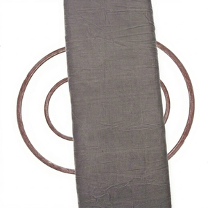 Tela de Terciopelo Lisa Ligera de Primera Calidad para Prendas de Vestir, Tapicería, Fundas de Bolsos, Moda Juvenil, Textil - Product Image 1