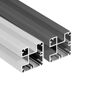 Nhà máy thiết kế hiện đại bán lan can kính trực tiếp, được sử dụng cho các hệ thống lan can. - Product Image 4