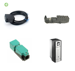 Interrupteur ESD-205 d'origine pour la transmission d'énergie électrique et les équipements industriels - Product Image 1