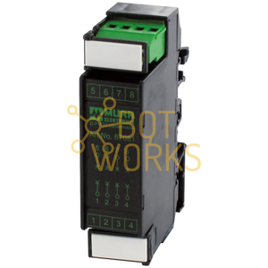 Murrelektronik 67081 - Nuovo - Product Image 1