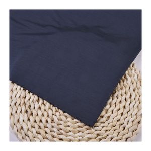 Lango dệt vải mạnh mẽ <span class=keywords><strong>Viscose</strong></span> Filament spandex vải dệt kim, cho áo dài - Product Image 5
