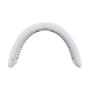 Máscara de Terapia LED 2025 con 7 Colores, Máscara LED PDT para el Cuidado Facial de la Piel, Producto de Belleza y Cuidado Personal - Product Image 1