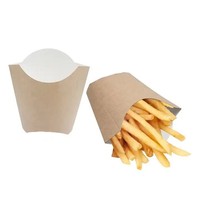 Boîtes à Popcorn Roses en Papier Kraft Blanc à Carreaux Personnalisées pour Mariage – Emballage en Gros