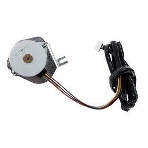 Ensemble de moteur pas à pas 0G6453 0G6454 compatible avec Generac Guardian GTH990 HSB - Product Image 3