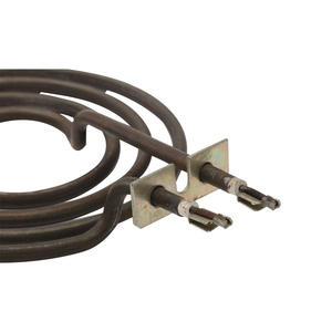 Piezas de Repuesto de calor para WNB-10, Parrilla Eléctrica <span class=keywords><strong>Circular</strong></span>, elemento de calefacción para <span class=keywords><strong>horno</strong></span> de Pizza - Product Image 4