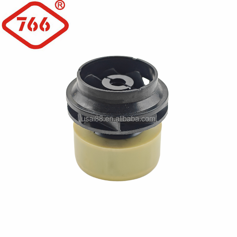 Auto Parts 161A0-29015 161A0-39015 WP2398 Electric Water Pump