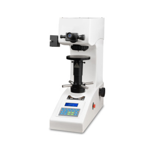 HR-150C/HR-150CS เครื่องทดสอบความแข็งโลหะแบบดิจิตอลร็อคเวลล์อเนกประสงค์พร้อมการรับประกัน 1 ปี - Product Image 1