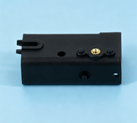 Pièces détachées pour imprimante Cij HB-SHN1283 RX2/UX/GU CAVITY MOUNT H