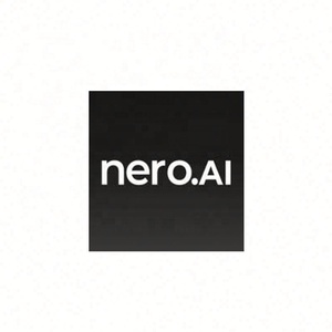 Nero AI Video Upscale Pro 1 ปี สำหรับ Windows/ระบบ - Product Image 1
