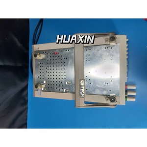 Alimentation CC programmable double plage ITECH IT6863A 72V/1.5A/108W, 32V/3A/96W, neuve et originale hx - Product Image 5