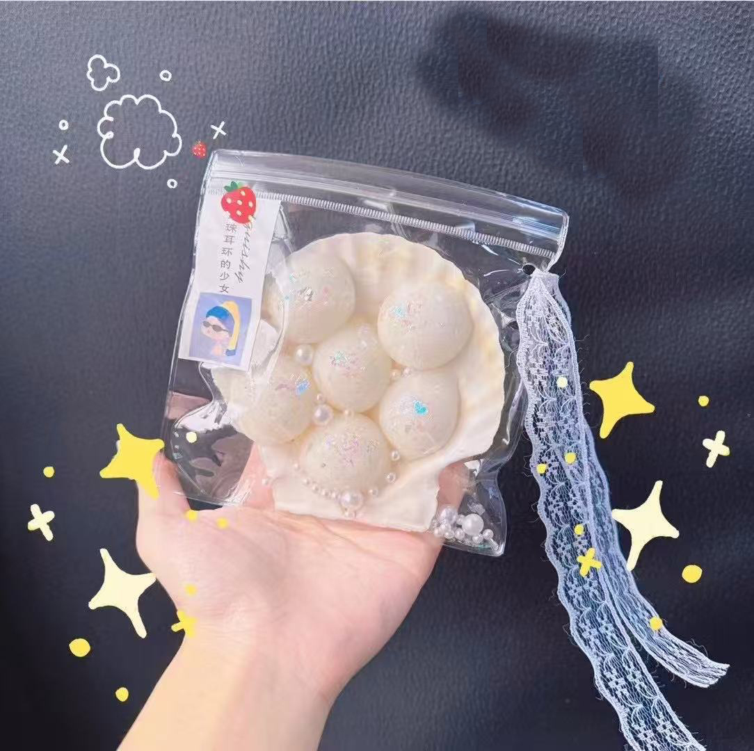 20278-Albóndiga de concha