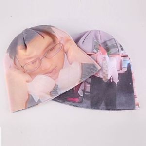 หมวกบีนนี่ลายพรางวินเทจ พิมพ์ลายการ์ตูน  งานซับลิเมชั่น  ปักโลโก้ตามสั่ง  ลายปัก 3 มิติ  ลายตัวการ์ตูน  สำหรับไปเที่ยวทะเล  สำหรับผู้หญิงและผู้ชาย  สำหรับเล่นกีฬา - Product Image 6