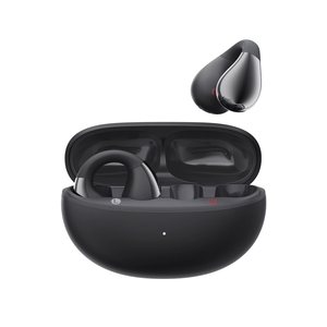 Auriculares inalámbricos para <span class=keywords><strong>QCY</strong></span> C30 Auriculares inalámbricos verdaderos Auriculares HIFI Control táctil Modo de baja latencia Auriculares <span class=keywords><strong>ANC</strong></span> - Product Image 4