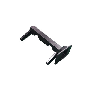 Resina 3D Dahe para Impresión 3D, Modelo DH1003, Prototipado Rápido, Procesamiento de Modelos Plásticos, Compatible con Archivos SLC, IGS, OBJ, STL - Product Image 3
