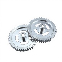 Services de moulage pour produits phares, Usinage CNC personnalisé, Fabrication OEM/ODM, Tournage, Fraisage, Fabrication d'engrenages en laiton, Outils de machine CNC