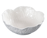 Assiette en céramique de haute qualité, assiette en porcelaine à motif végétal, vaisselle, décoration et fournitures de mariage